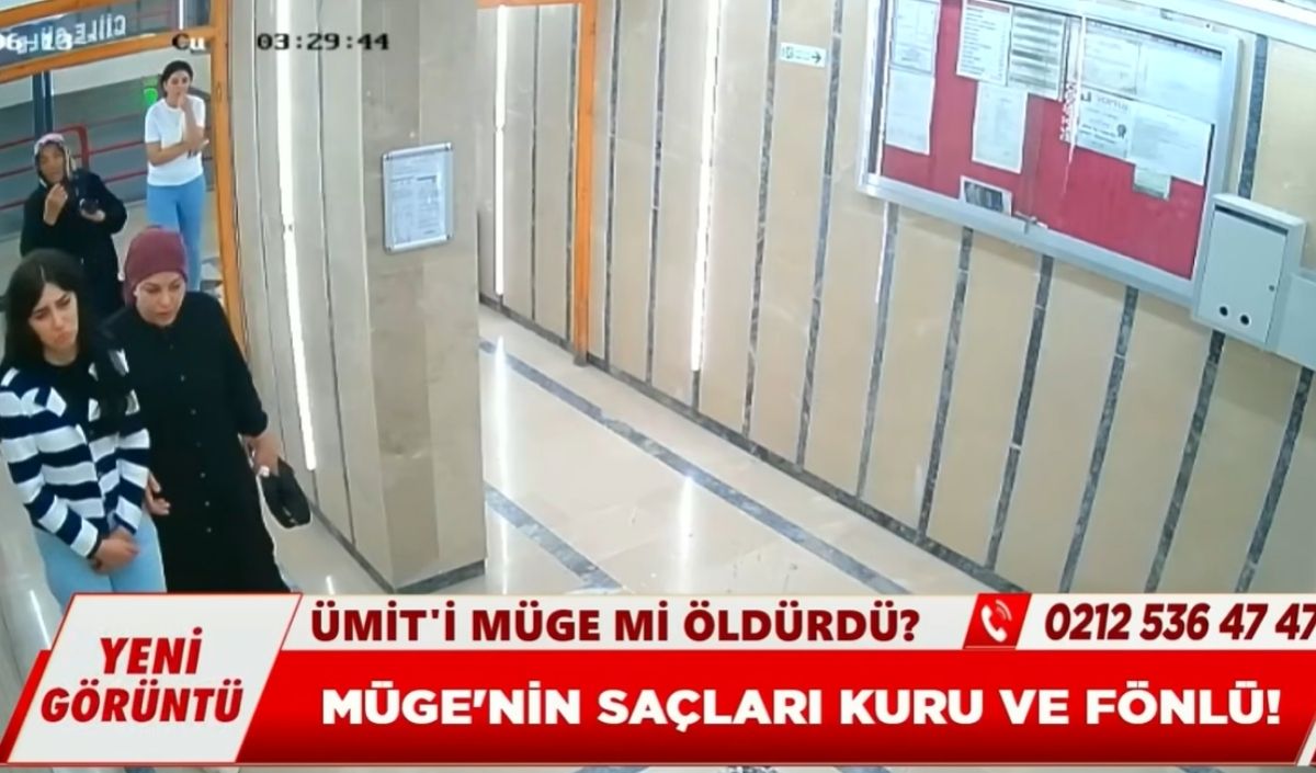 düğün gecesi ölen damat