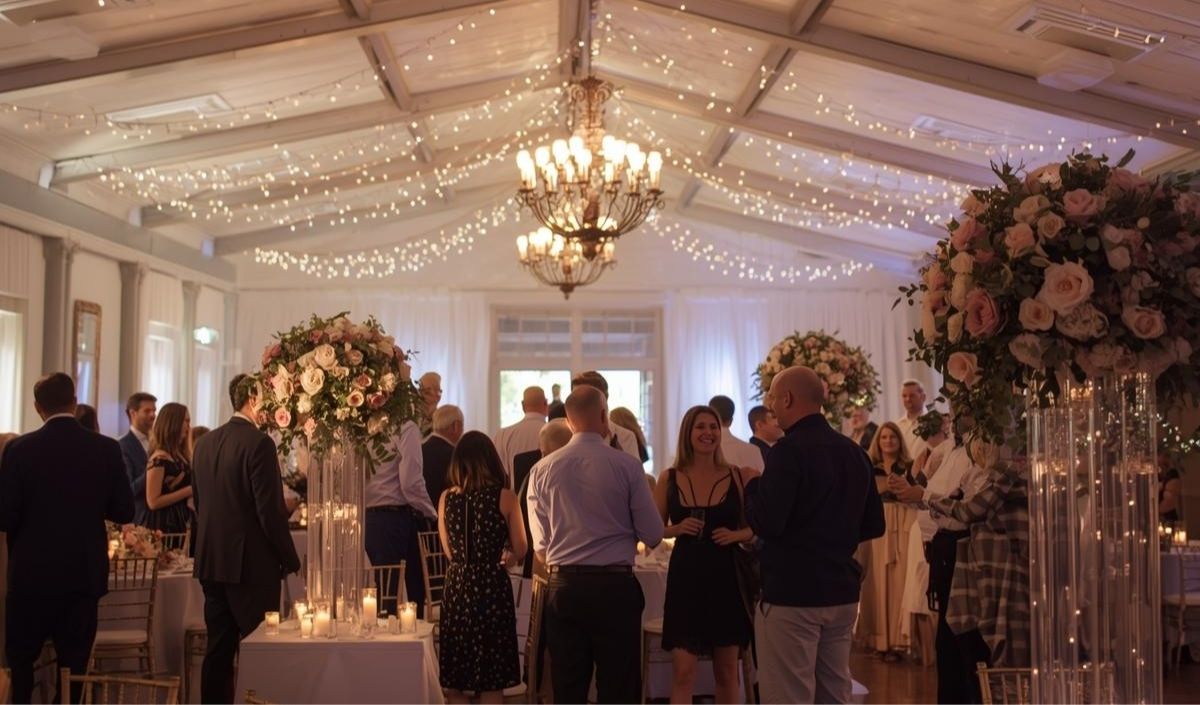 kayseri düğün salonları