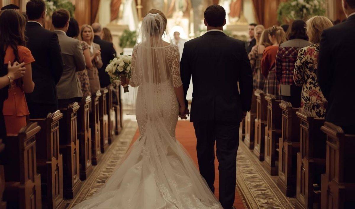 kayseride düğün salonları