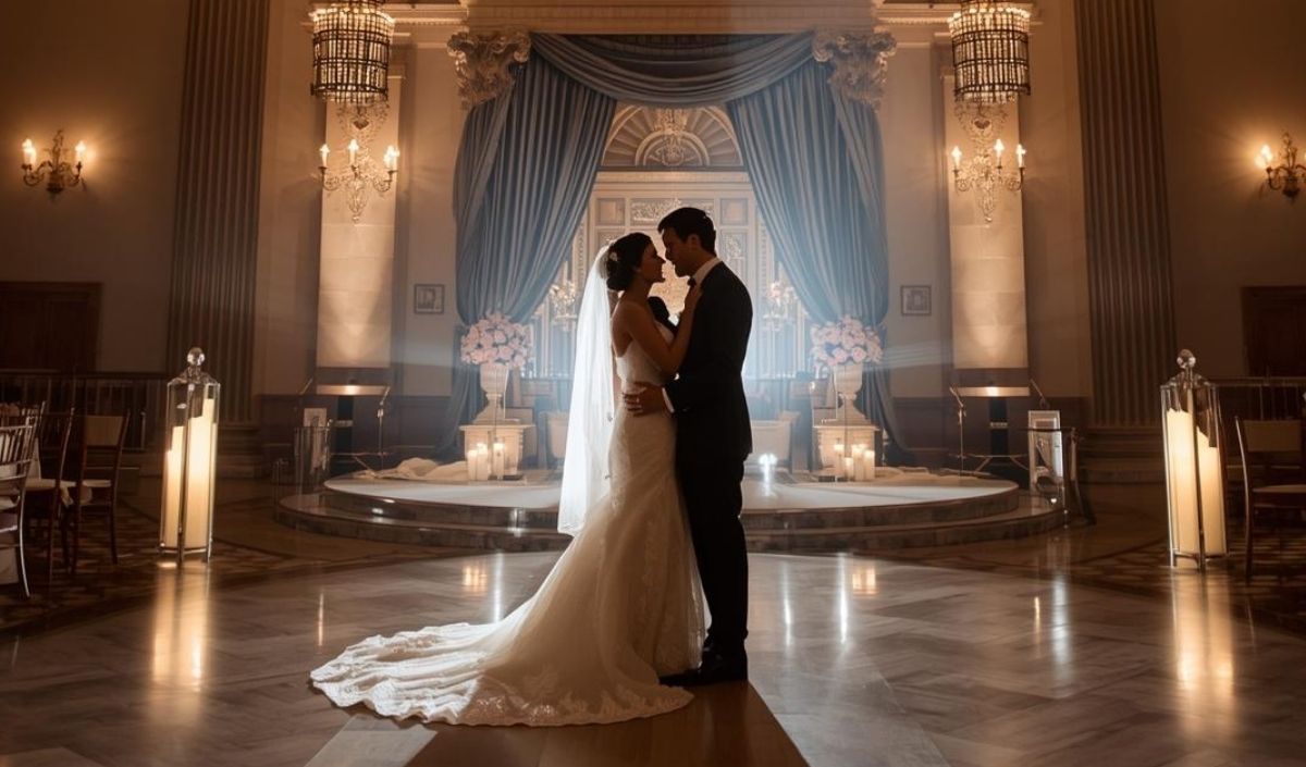 kayseride düğün salonları