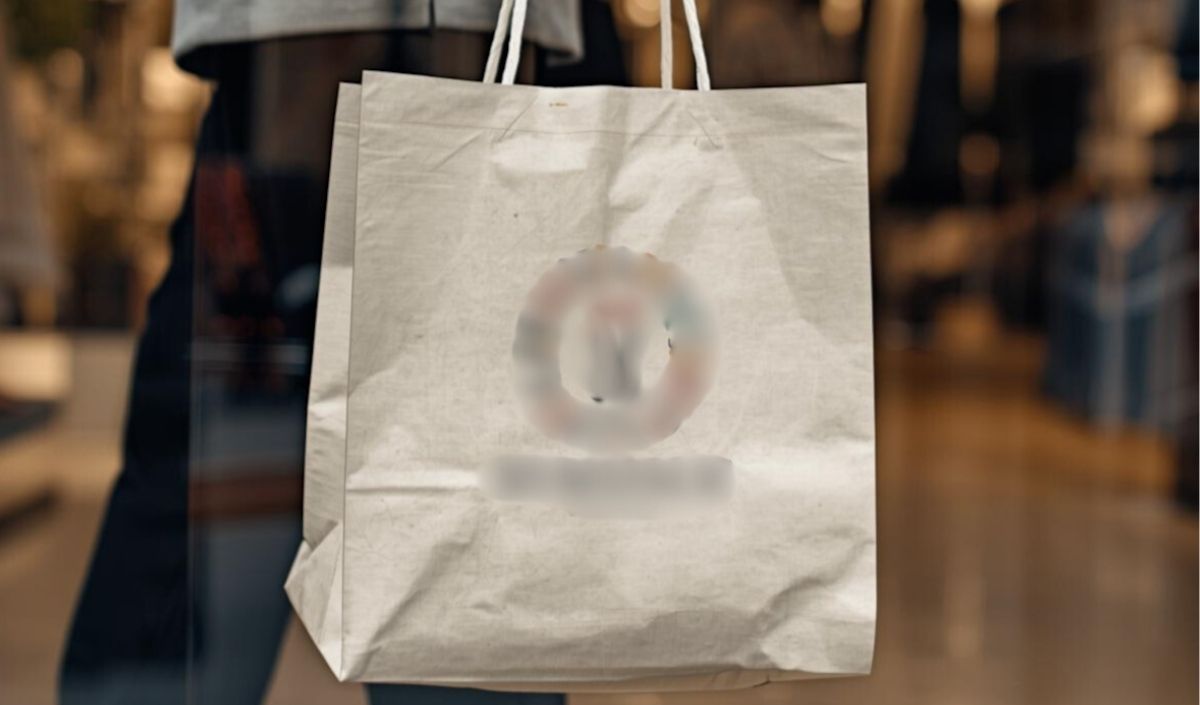 alışveriş tuzağı