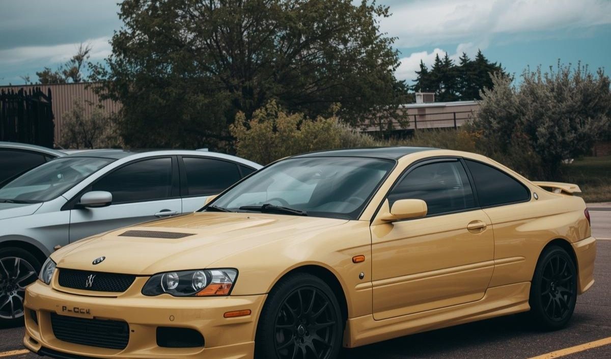 araç alacaklar dikkat