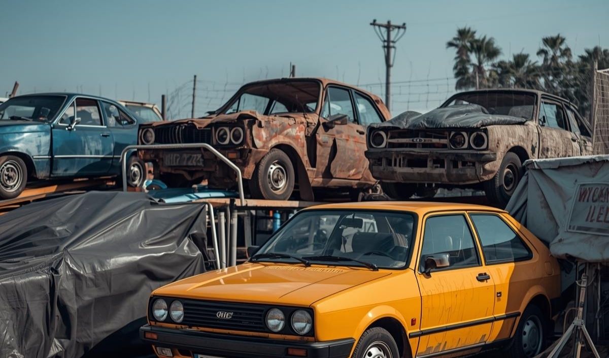 araç alacaklar dikkat