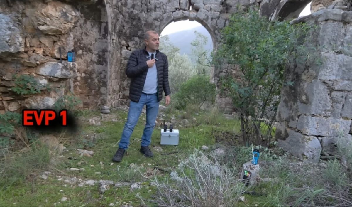 düğün gecesi ölen damat