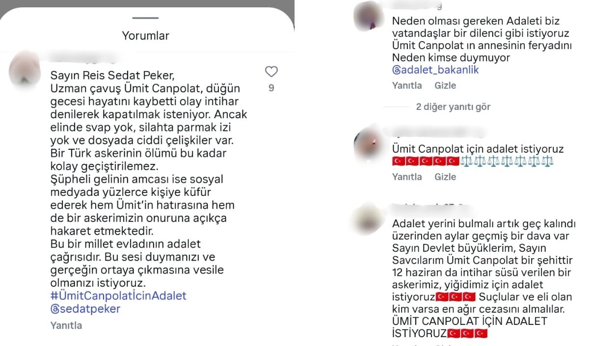 sedat peker-1