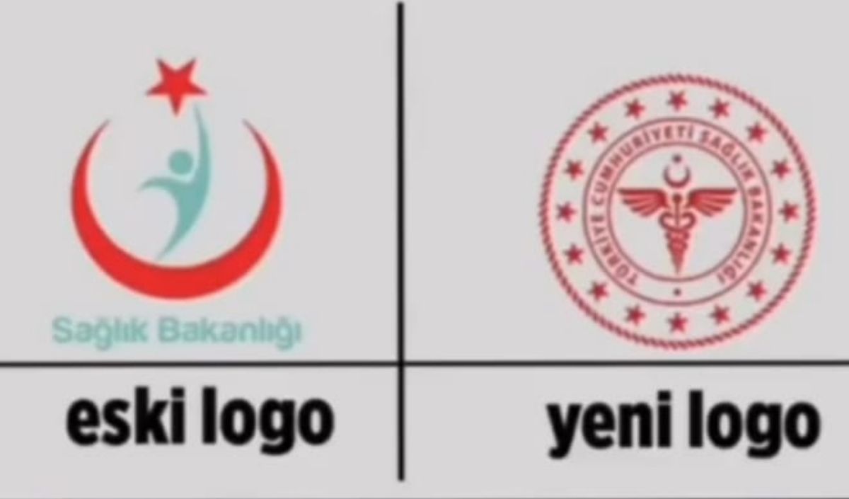 sağlık bakanlığı