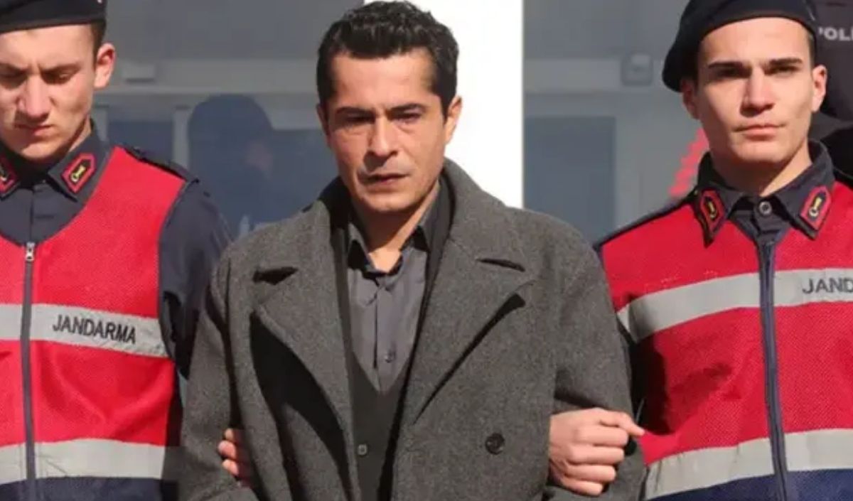 ismail hacıoğlu