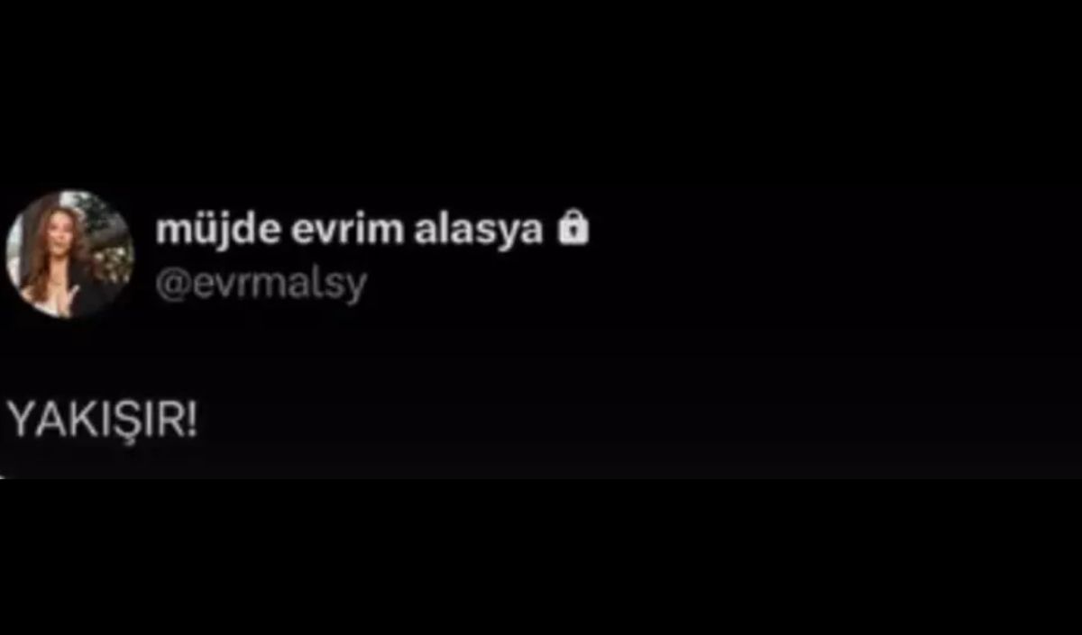 kerem alışık evrim alasya