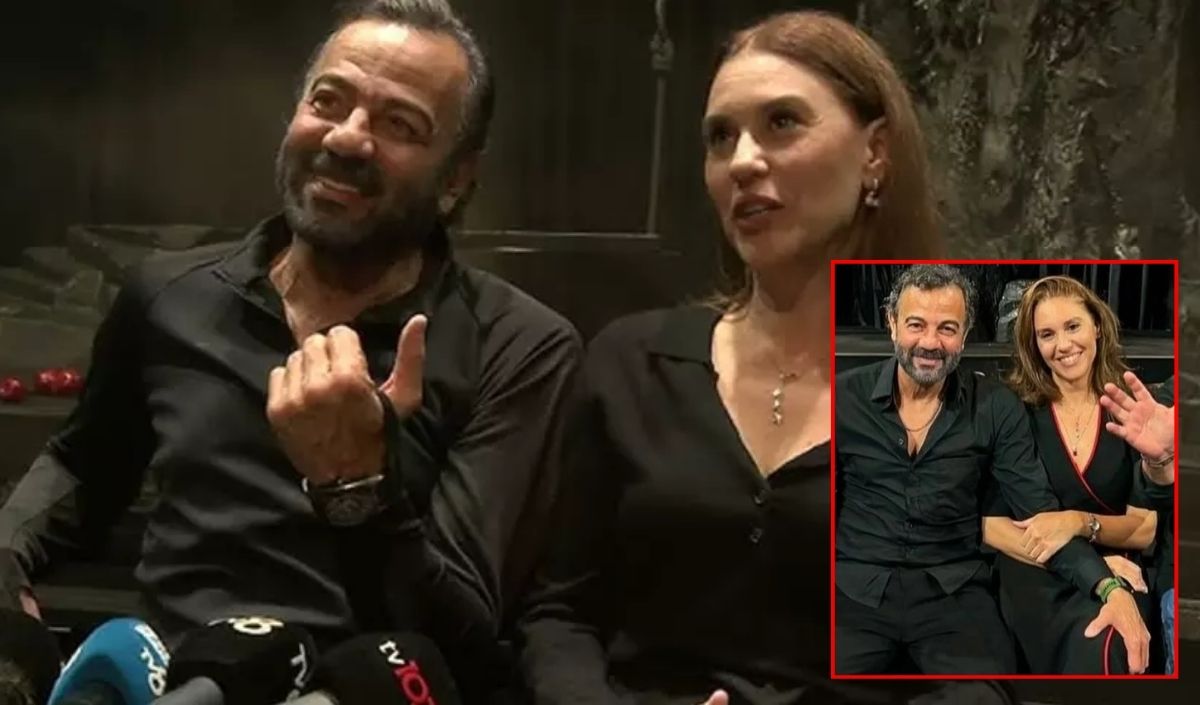 kerem alışık evrim alasya