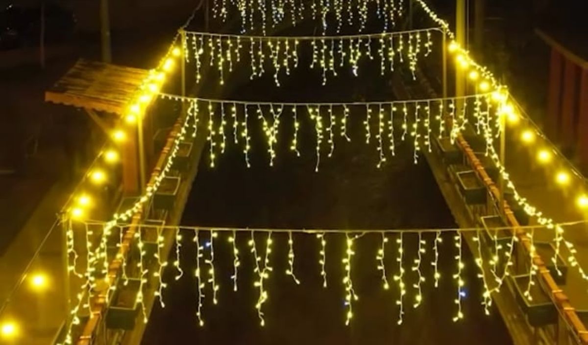 yahyalı ramazan klini