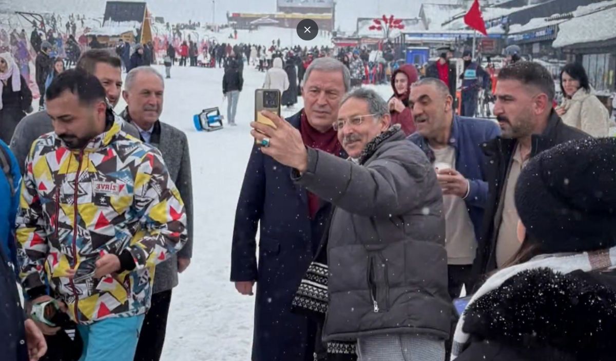 Hulusiakarerciyeskayakmerkezi (1)