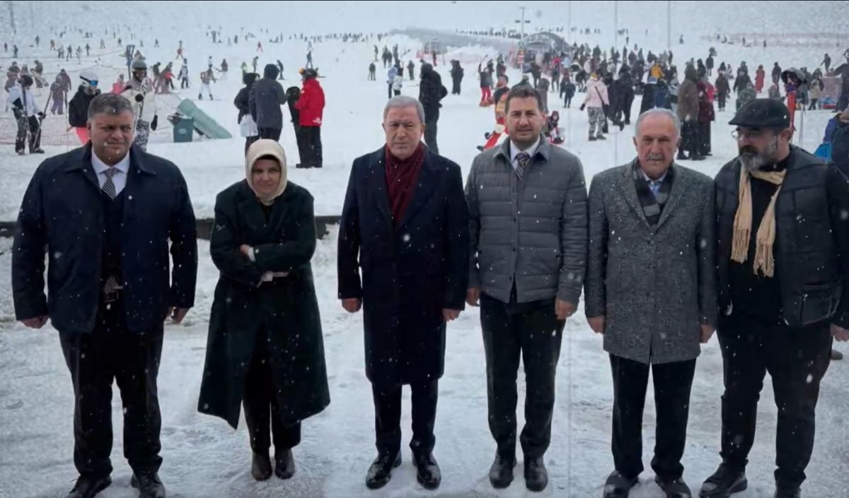 Hulusiakarerciyeskayakmerkezi