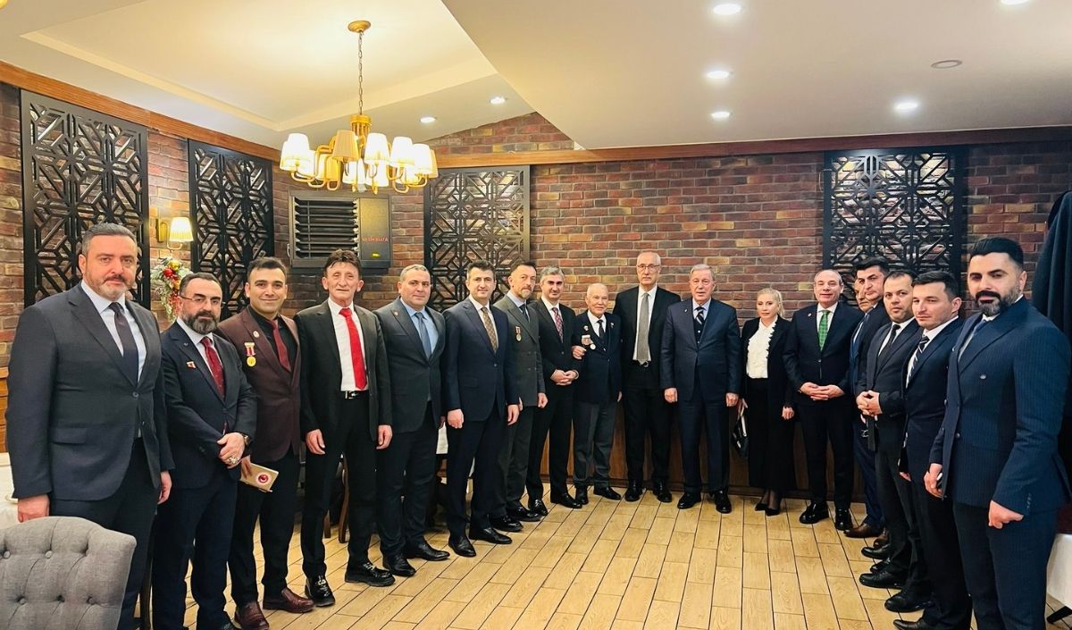 Hulusiakarmillisavunmakonseytoplantısı (1)