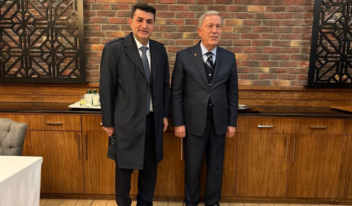 Hulusiakarmillisavunmakonseytoplantısı (2)