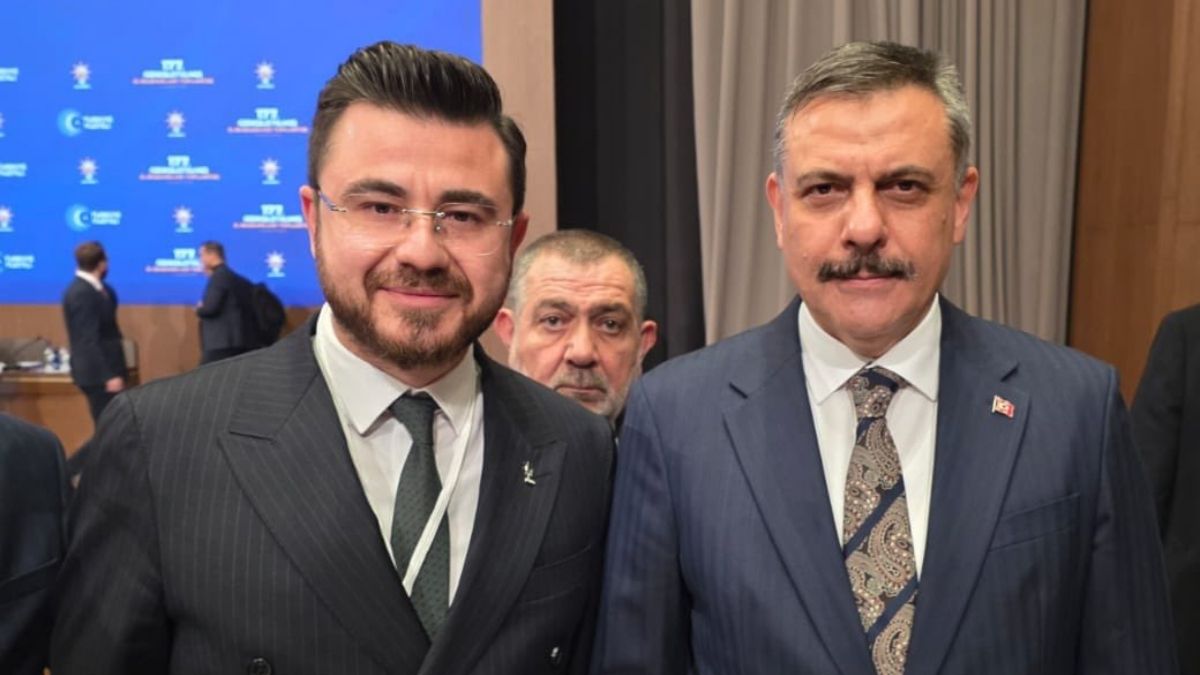 Hüseyin Okadan Akın Gürlek Mustafa Çiftçi (3)