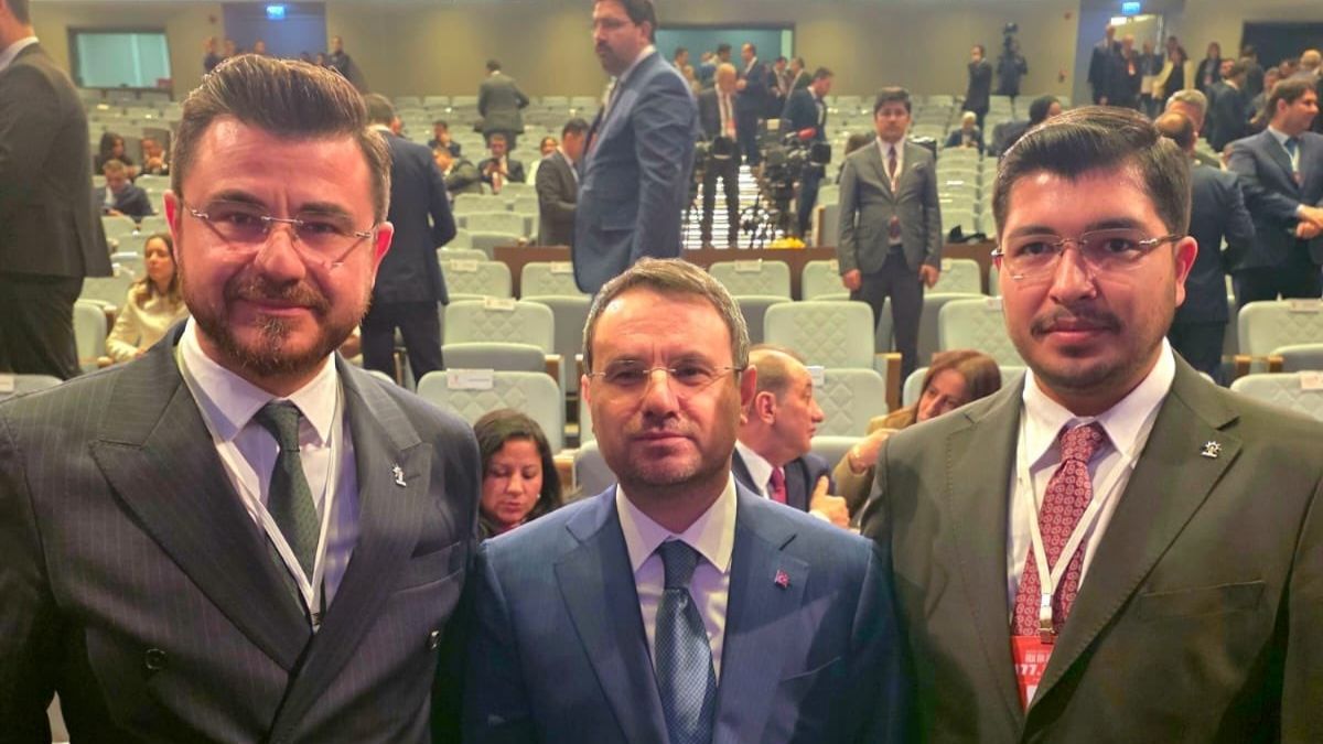 Hüseyin Okadan Akın Gürlek Mustafa Çiftçi (4)