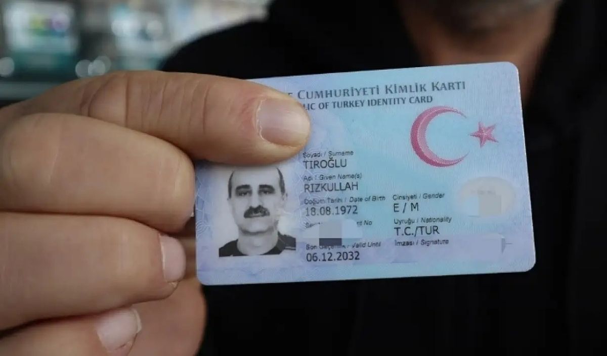 İsmi Kayserispor'dan Geliyor (2)