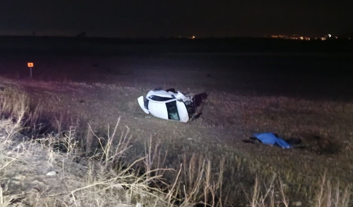 Kadir Yalınız Pınarbaşı'nda Son Yolculuğuna Uğurlandı (1)