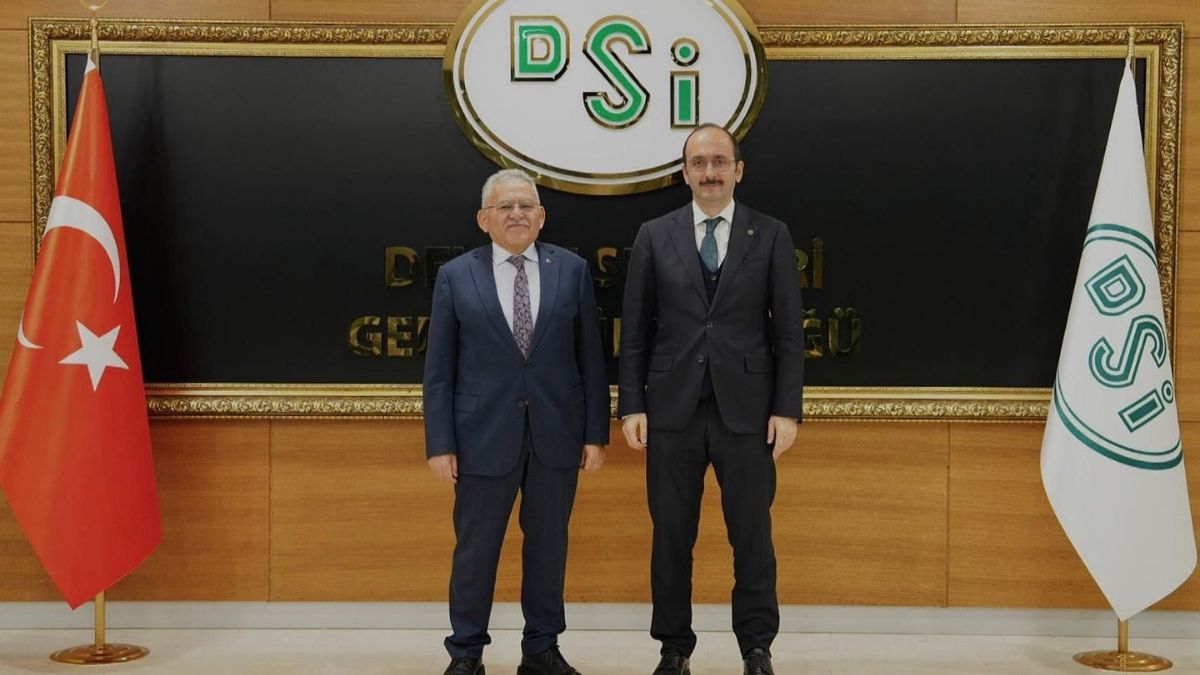 Kayseri Belediye Başkanları Sayıştay (4)