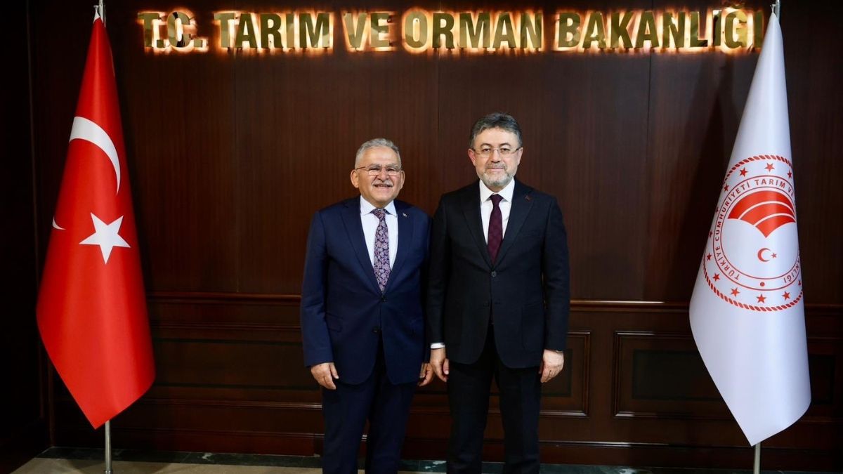 Kayseri Belediye Başkanları Sayıştay (5)