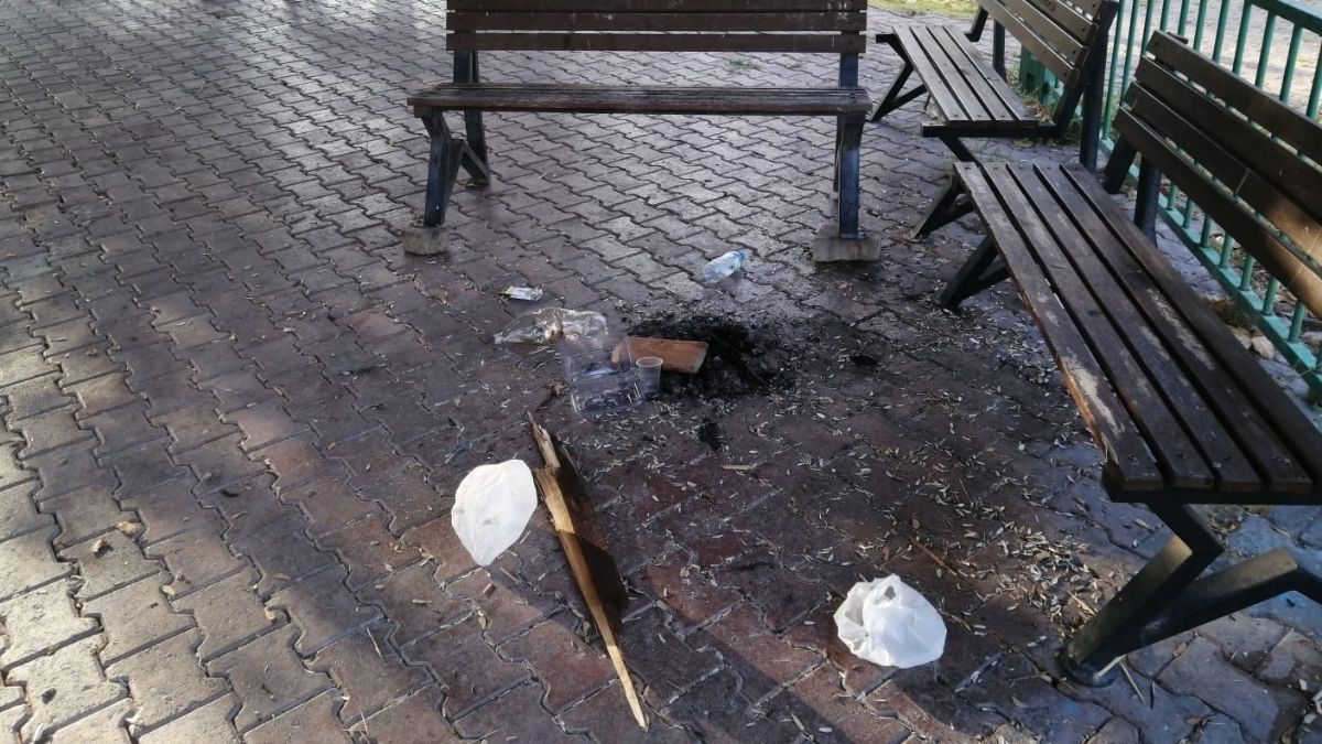 Kayseri Büyükşehir Sahip Çıkma Çağrısı (1)