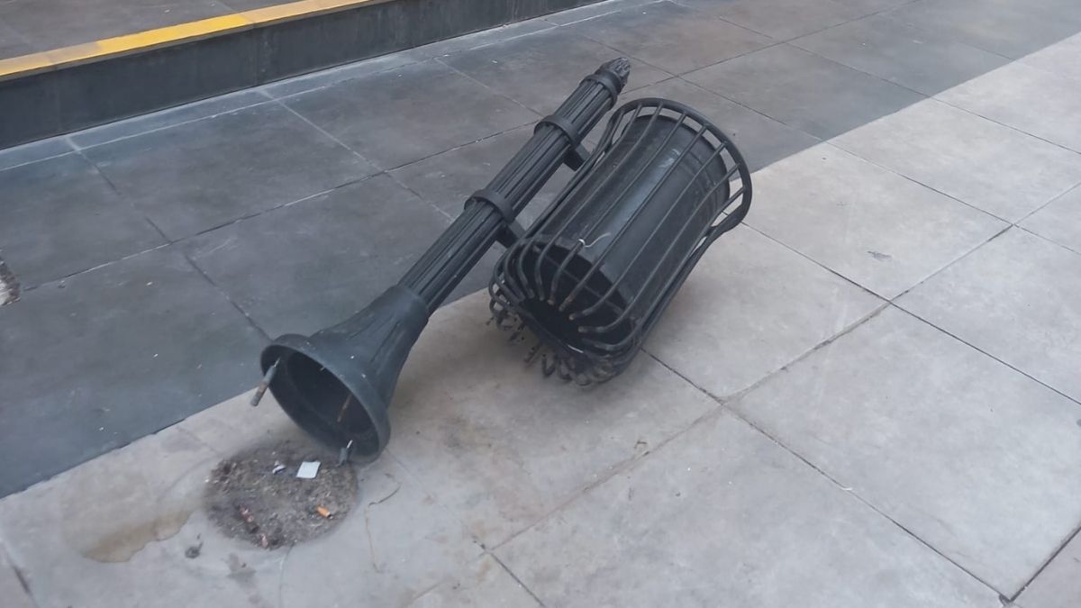 Kayseri Büyükşehir Sahip Çıkma Çağrısı (3)