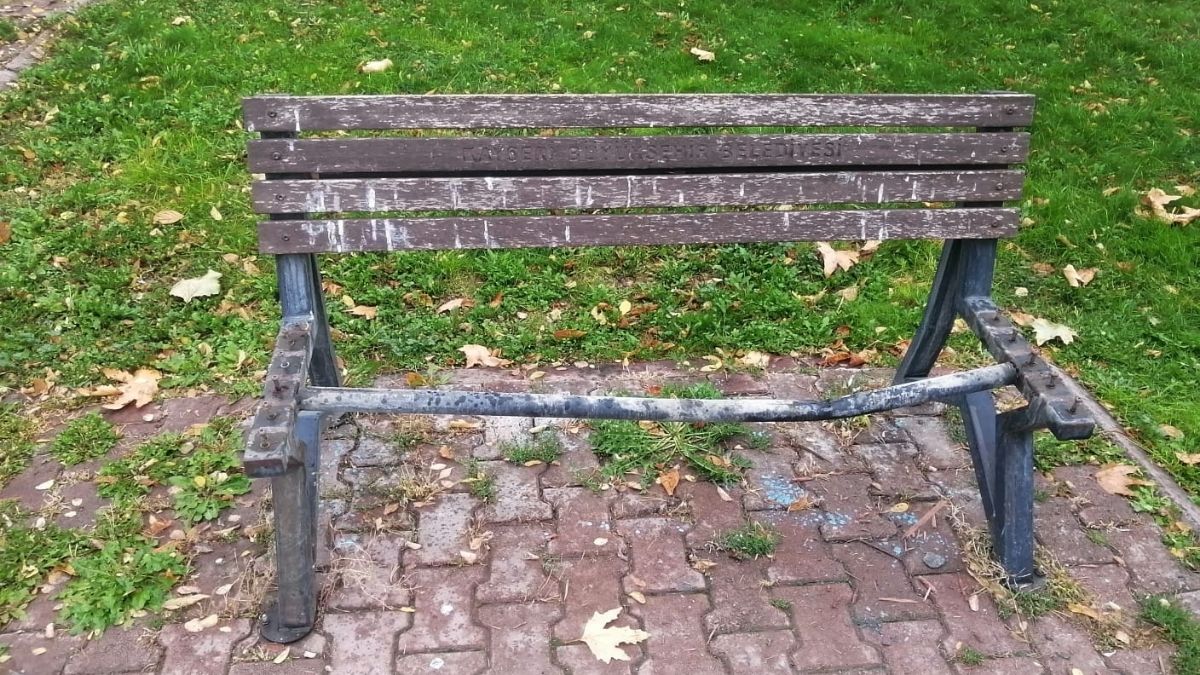 Kayseri Büyükşehir Sahip Çıkma Çağrısı (4)