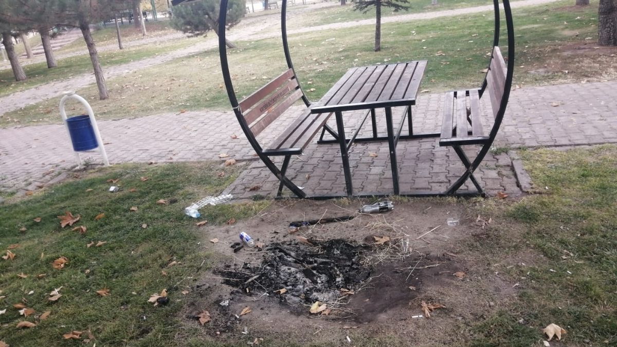 Kayseri Büyükşehir Sahip Çıkma Çağrısı (5)