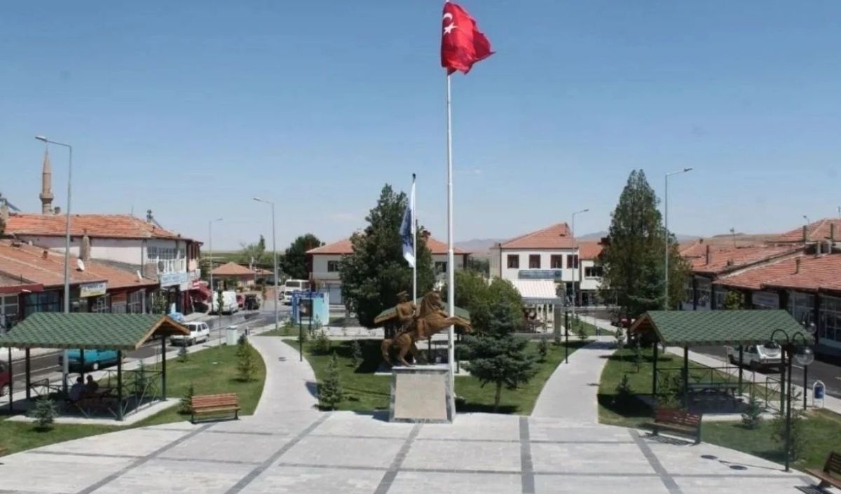 Kayseri Felahiye’de Kpss Kursu Açılıyor (3)