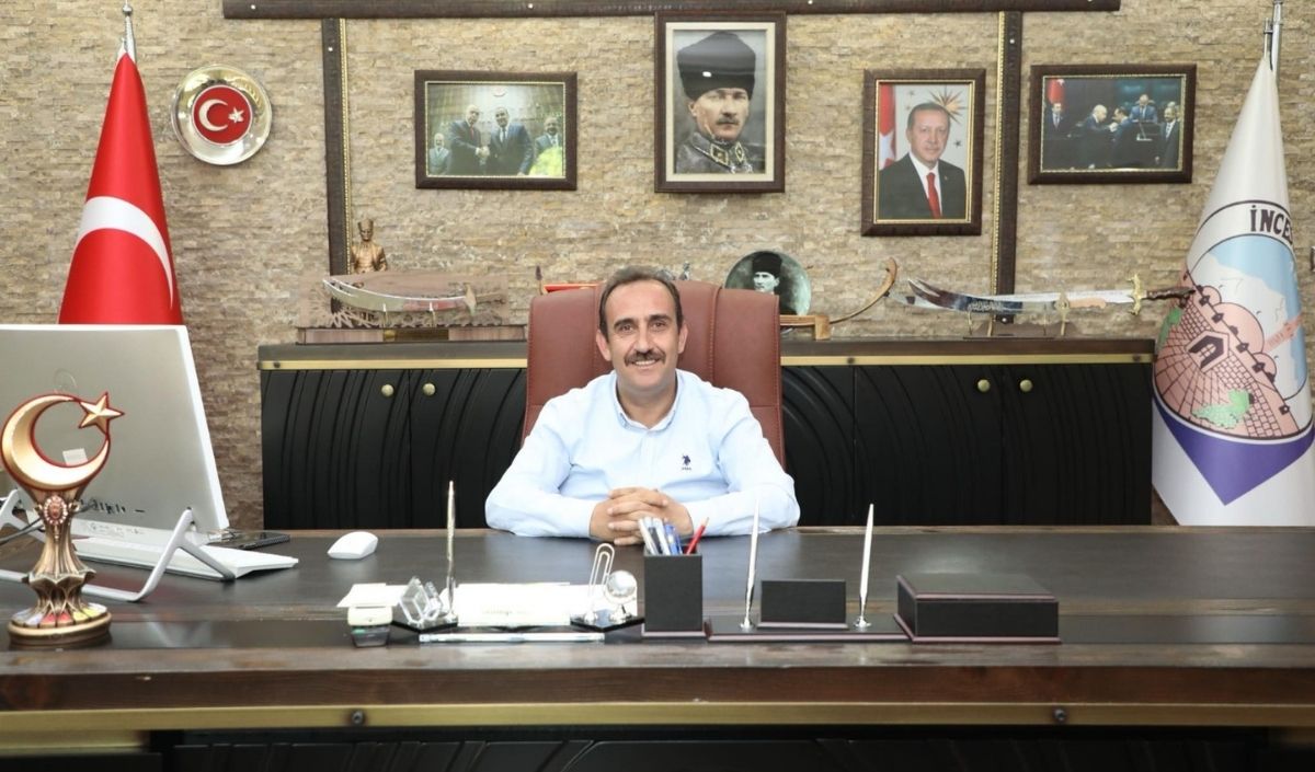 Kayseri İncesu’da 15 Milyon Tl Tasarruf Sağlandı (1)