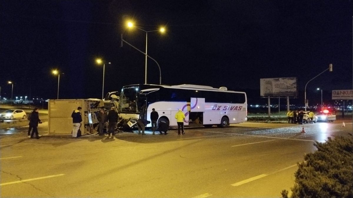 Kayseri Kaza 5 Aralı (3)