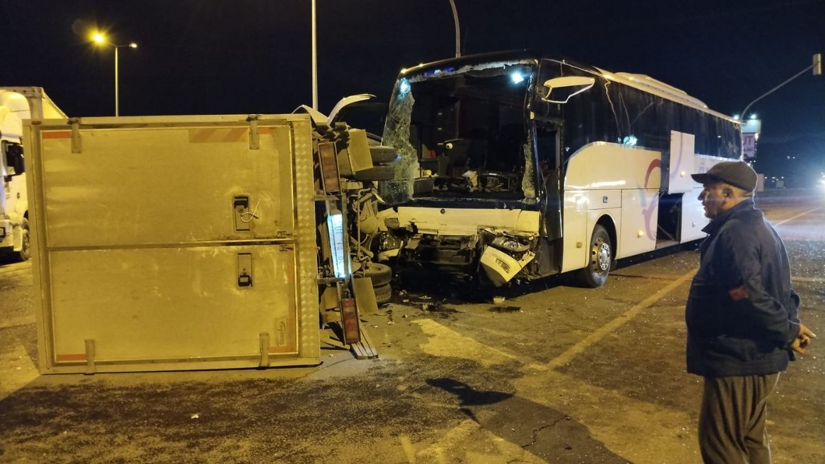 Kayseri Kaza 5 Aralı (4)