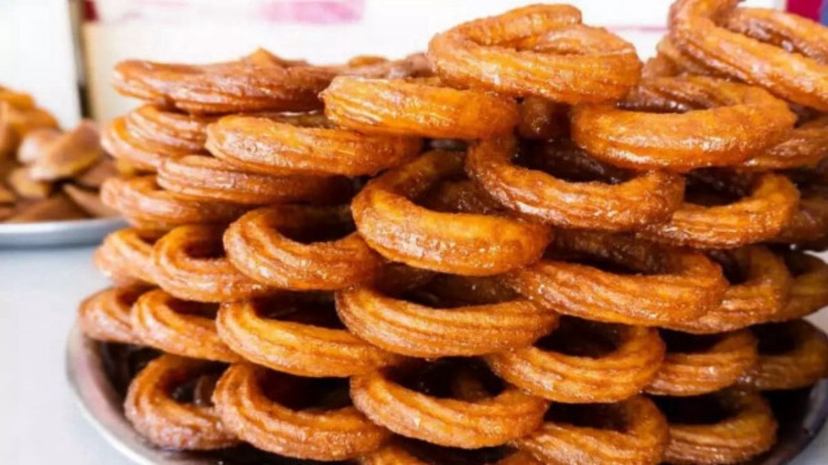 Kayseri Kerhane Tatlısı (5)