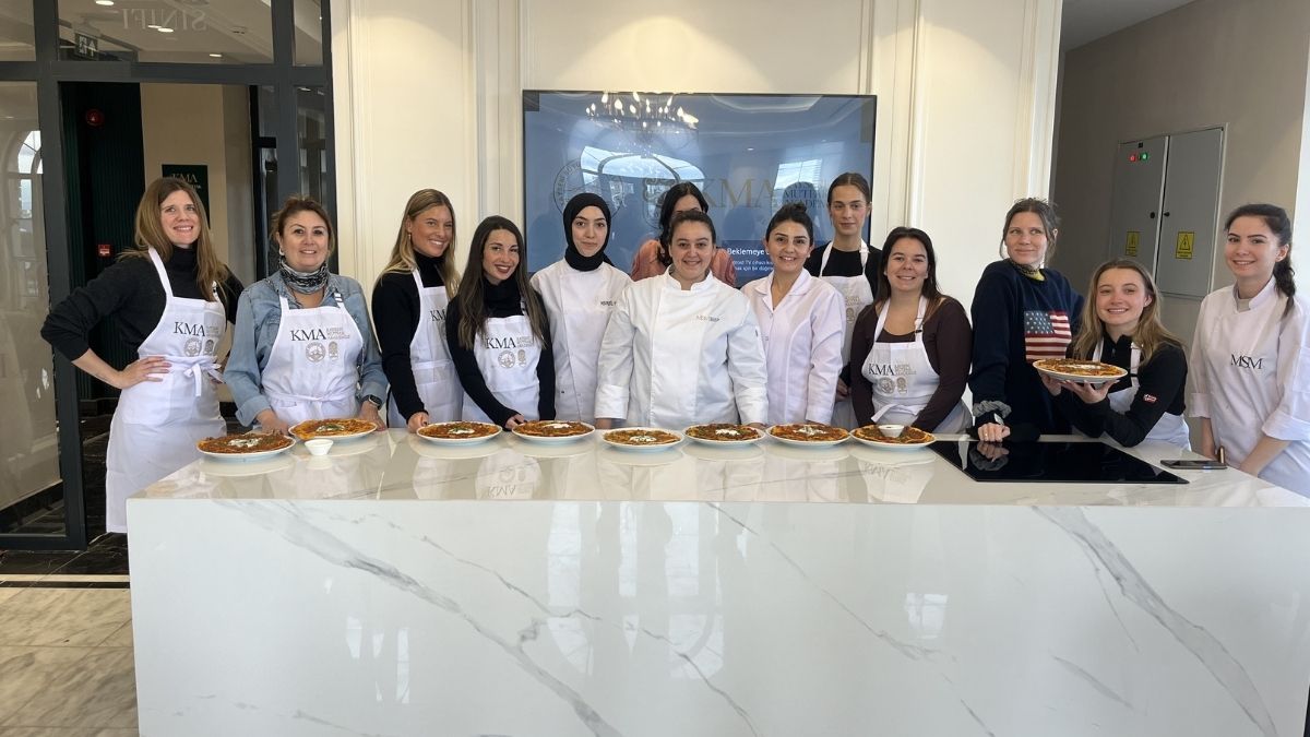 Kayseri, Paris’ten Erciyes’e Uluslararası Tanıtım Atağı (4)