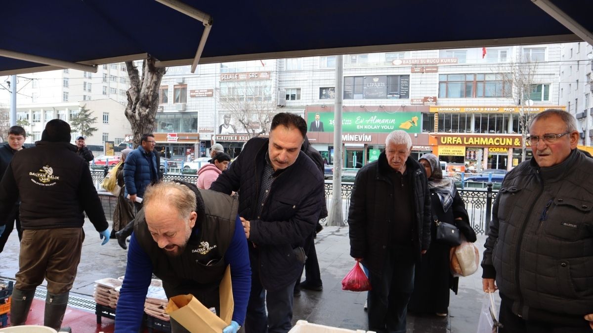 Kayseri Ramazan Balık Fiyatları (3)