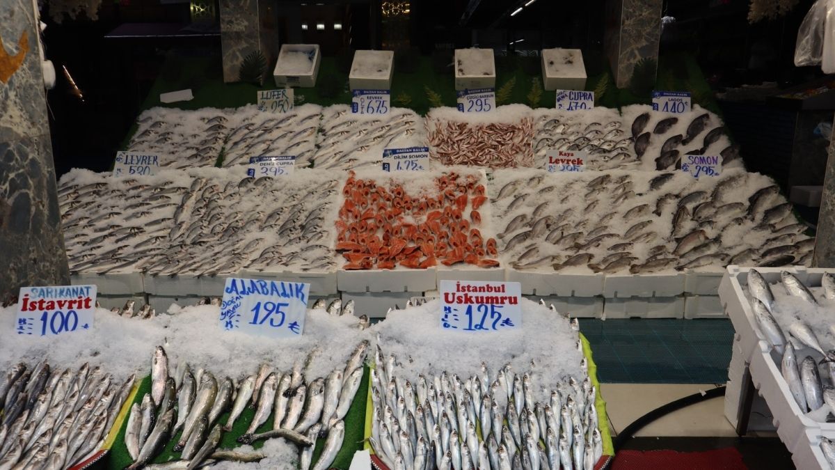 Kayseri Ramazan Balık Fiyatları (4)