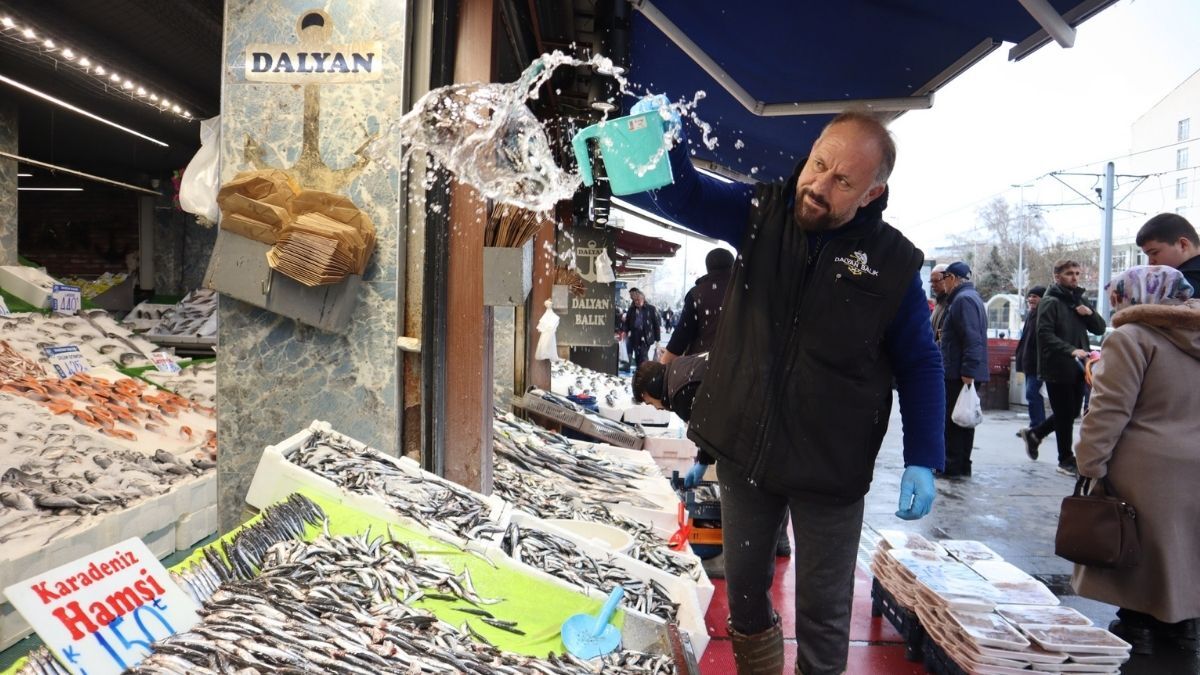 Kayseri Ramazan Balık Fiyatları (5)