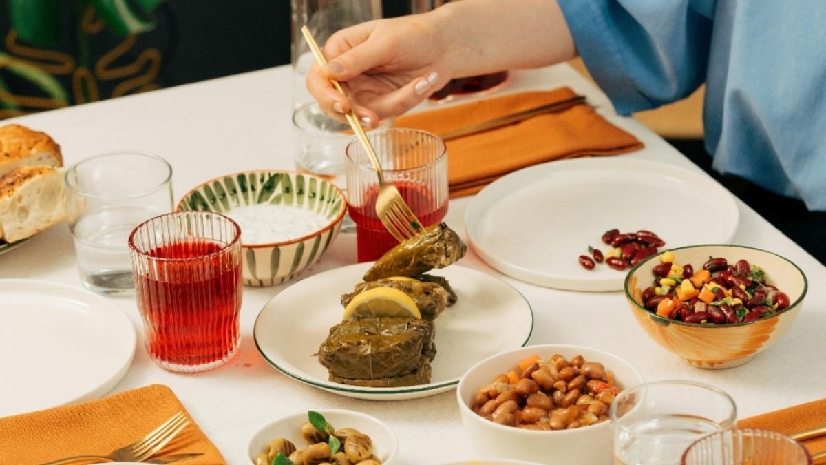 Kayseri Ramazan Şerberti (4)