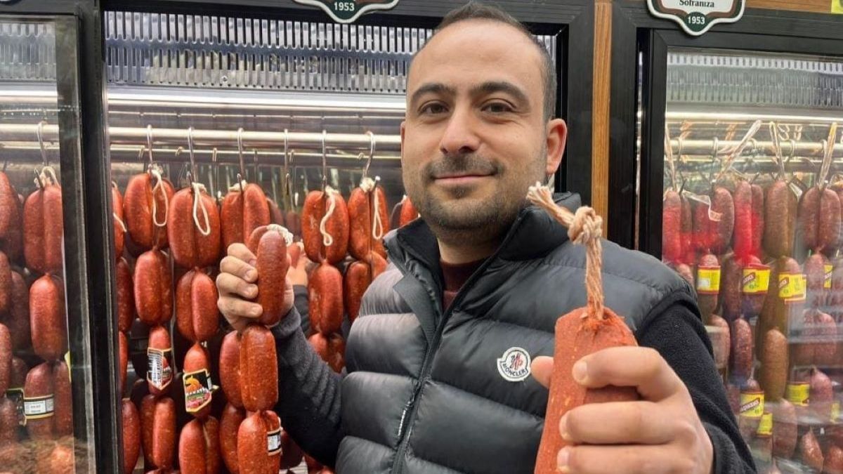 Kayseri Ramazan Sucuk Ici (4)