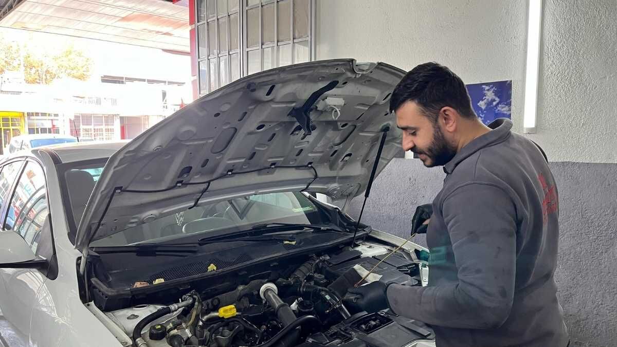 Kayseri Sanayi Oto Tamir (6)