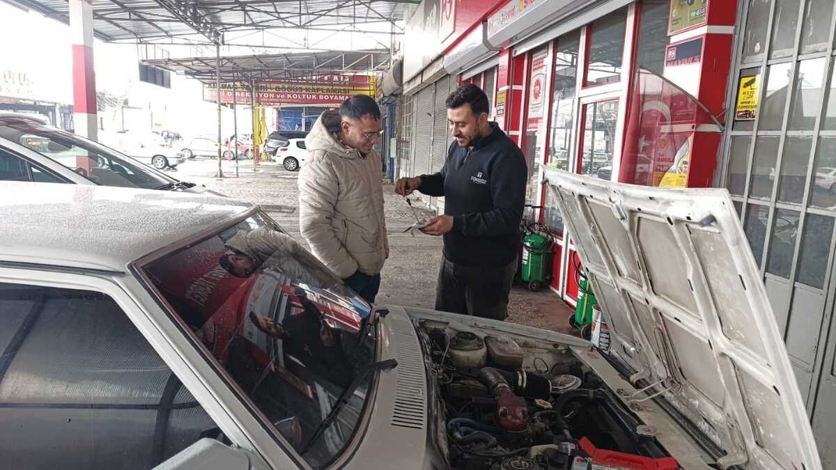 Kayseri Sanayi Oto Tamir (7)