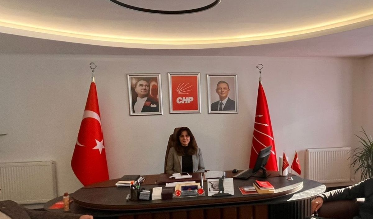 Kayseri Şehir Endeksi Açıklandı! Chp’den Tepki Gecikmedi (4)