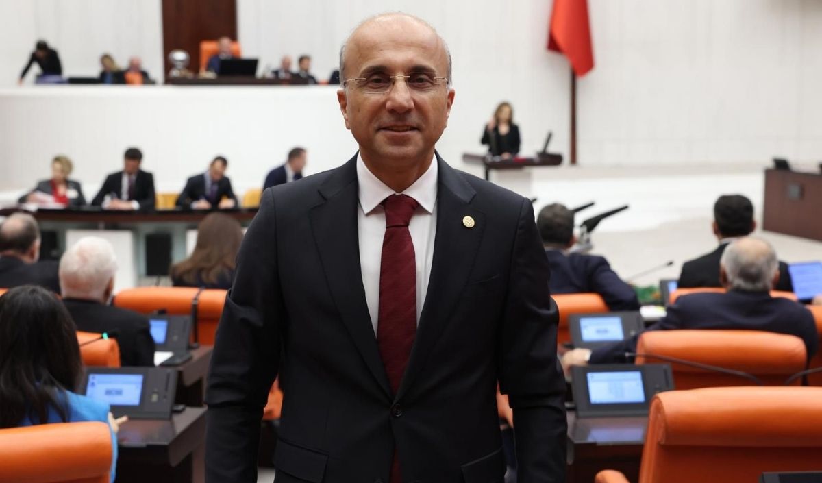 Kayseri Tomarza’da Eğitim Sorunu Meclis Gündeminde (1)-1