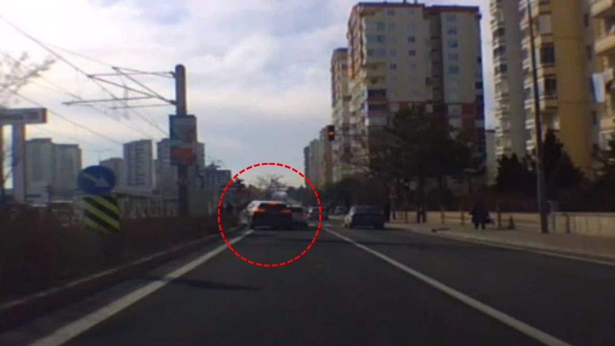 Kayseri Tramvay Kaza (6)