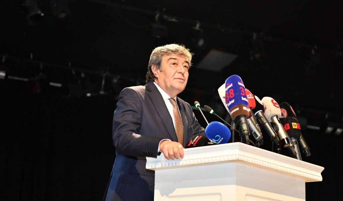 Kayseri6Şubatdepremianmaprogramı (2)