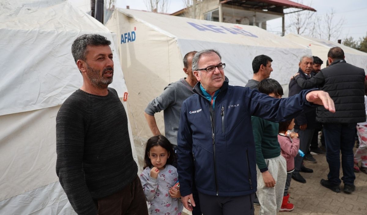 hacılarbelediye6Şubatdeprem (1)