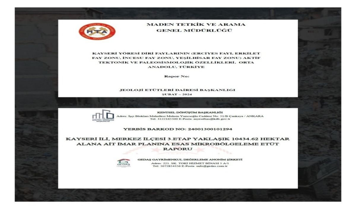 Kayseribüyükşehirbelediyesibağımsızüyeşahinülker (1)