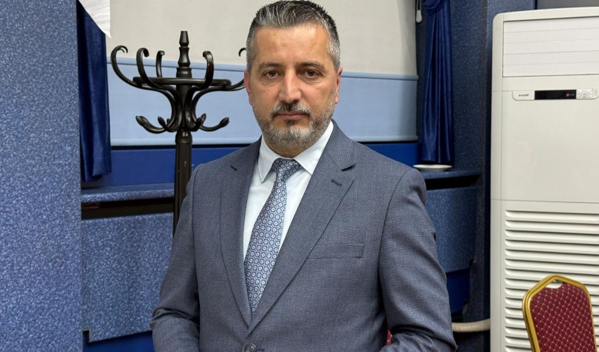 Kayseribüyükşehirbelediyesibağımsızüyeşahinülker (2)