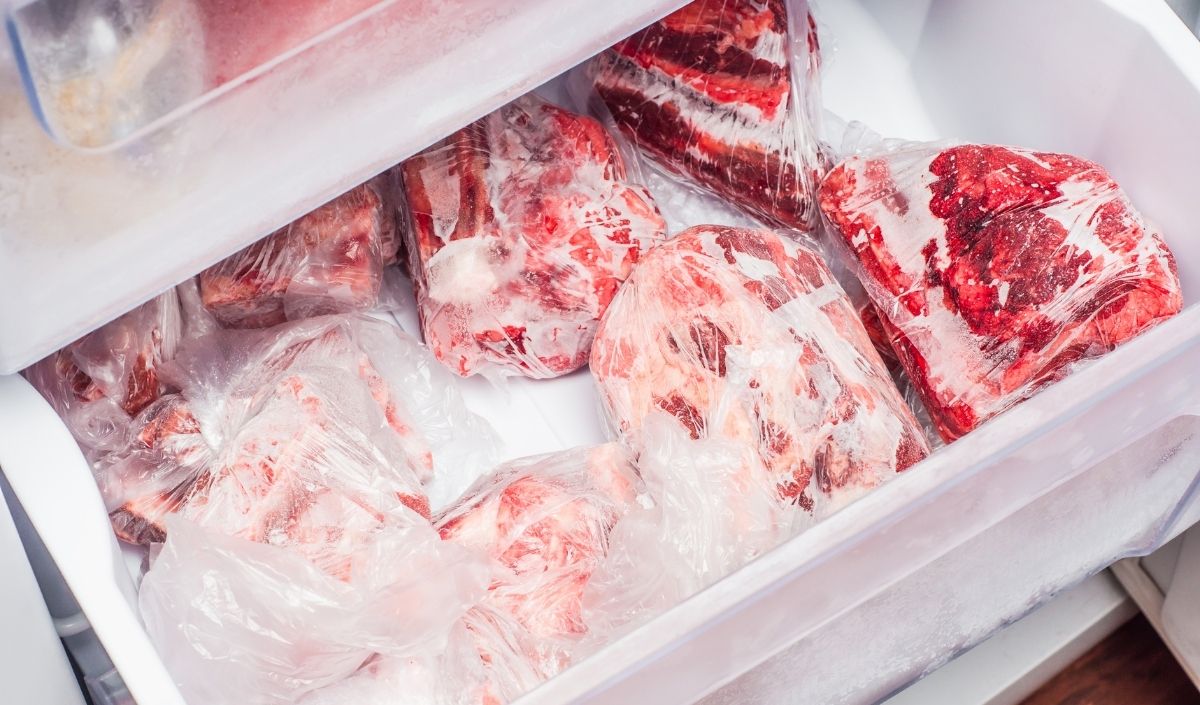 Kayseribuzlukdondurucusaklamakosulları (1)