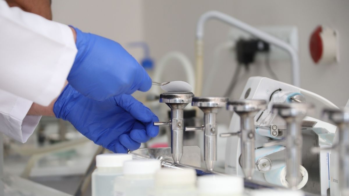 Kayseri’de 140 Bini Aşkın Test Yapıldı! Kayseri Suyu Içilir Mi (4)